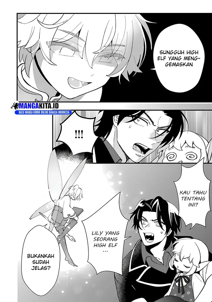 image-komik-urenokori-no-dorei-elf-wo-hirotta-no-de-musume-ni-suru-koto-ni-shita-chapter-13.2-11/15