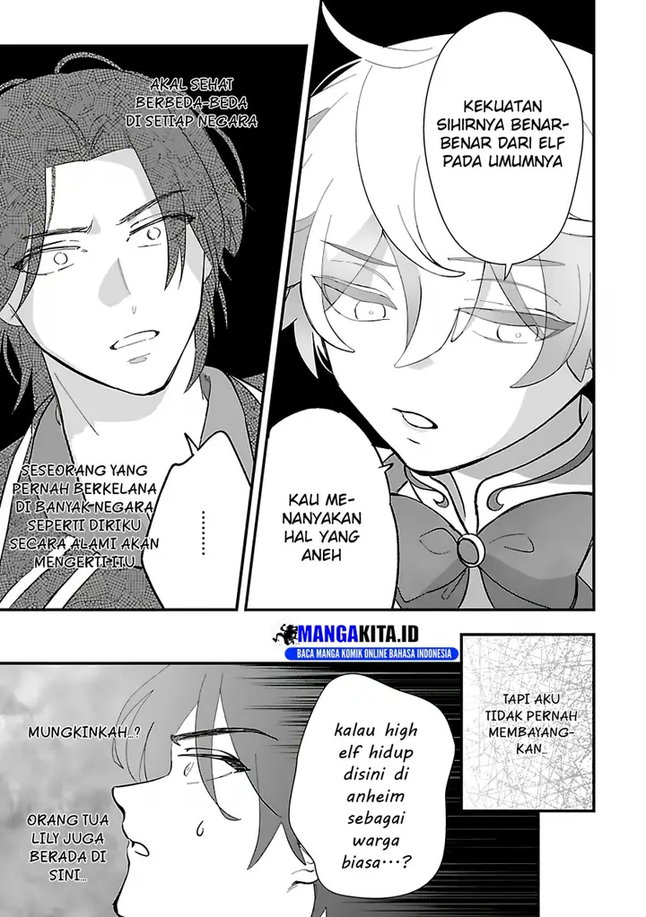 image-komik-urenokori-no-dorei-elf-wo-hirotta-no-de-musume-ni-suru-koto-ni-shita-chapter-13.2-12/15