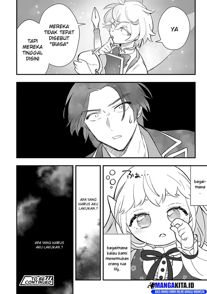 image-komik-urenokori-no-dorei-elf-wo-hirotta-no-de-musume-ni-suru-koto-ni-shita-chapter-13.2-13/15