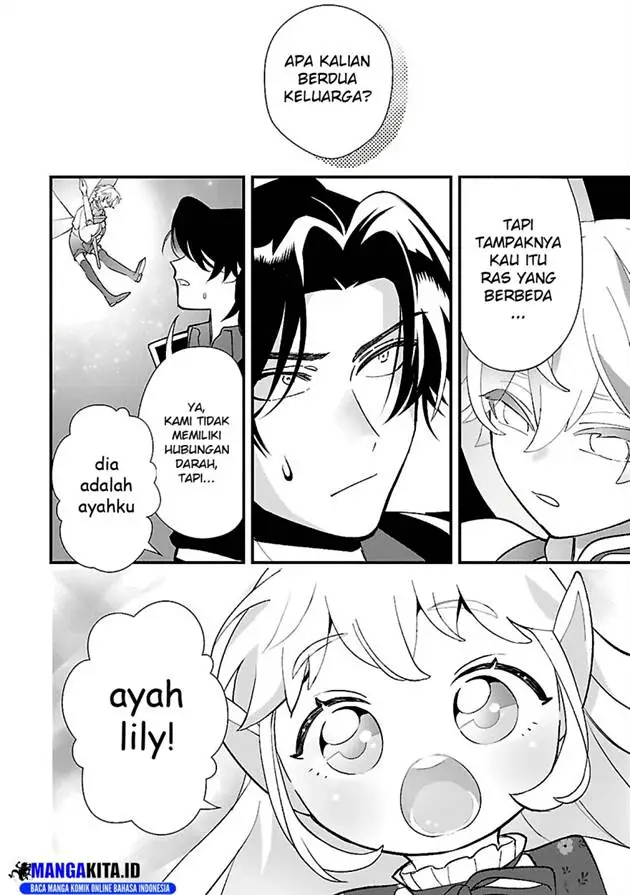 image-komik-urenokori-no-dorei-elf-wo-hirotta-no-de-musume-ni-suru-koto-ni-shita-chapter-14.1-2/17