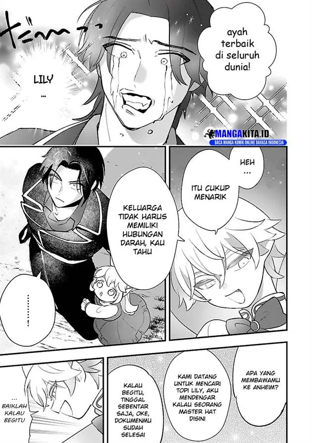 image-komik-urenokori-no-dorei-elf-wo-hirotta-no-de-musume-ni-suru-koto-ni-shita-chapter-14.1-3/17
