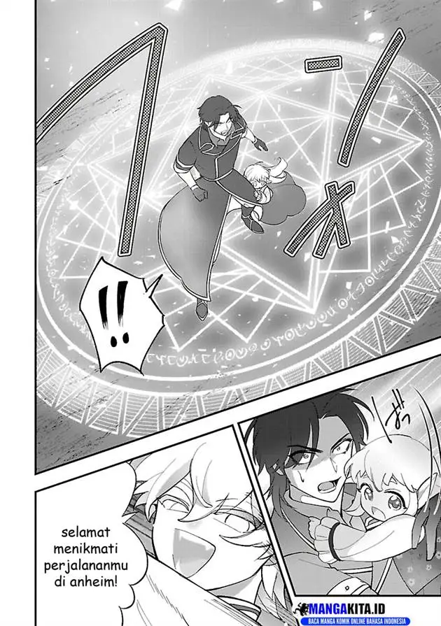image-komik-urenokori-no-dorei-elf-wo-hirotta-no-de-musume-ni-suru-koto-ni-shita-chapter-14.1-4/17