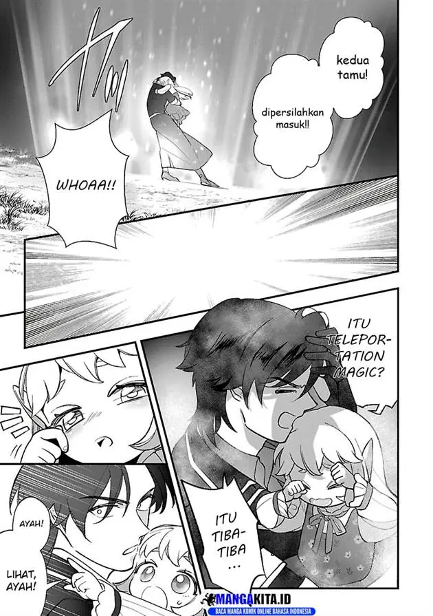 image-komik-urenokori-no-dorei-elf-wo-hirotta-no-de-musume-ni-suru-koto-ni-shita-chapter-14.1-5/17