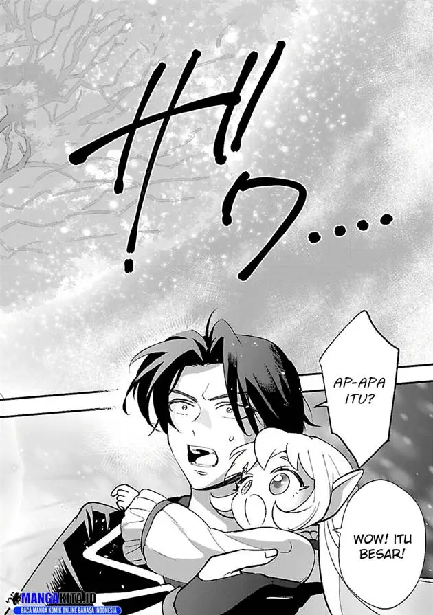 image-komik-urenokori-no-dorei-elf-wo-hirotta-no-de-musume-ni-suru-koto-ni-shita-chapter-14.1-6/17