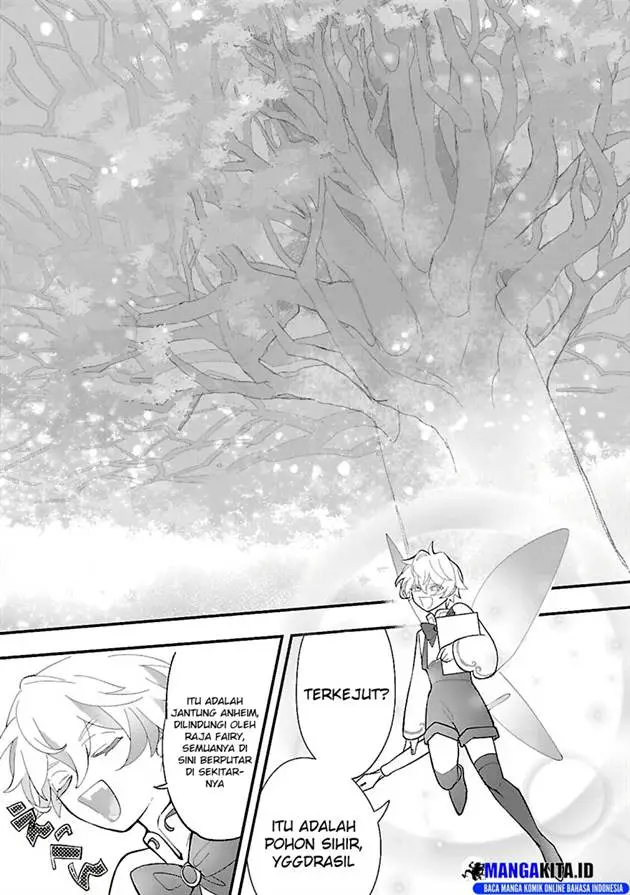 image-komik-urenokori-no-dorei-elf-wo-hirotta-no-de-musume-ni-suru-koto-ni-shita-chapter-14.1-7/17
