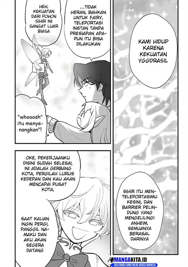 image-komik-urenokori-no-dorei-elf-wo-hirotta-no-de-musume-ni-suru-koto-ni-shita-chapter-14.1-8/17