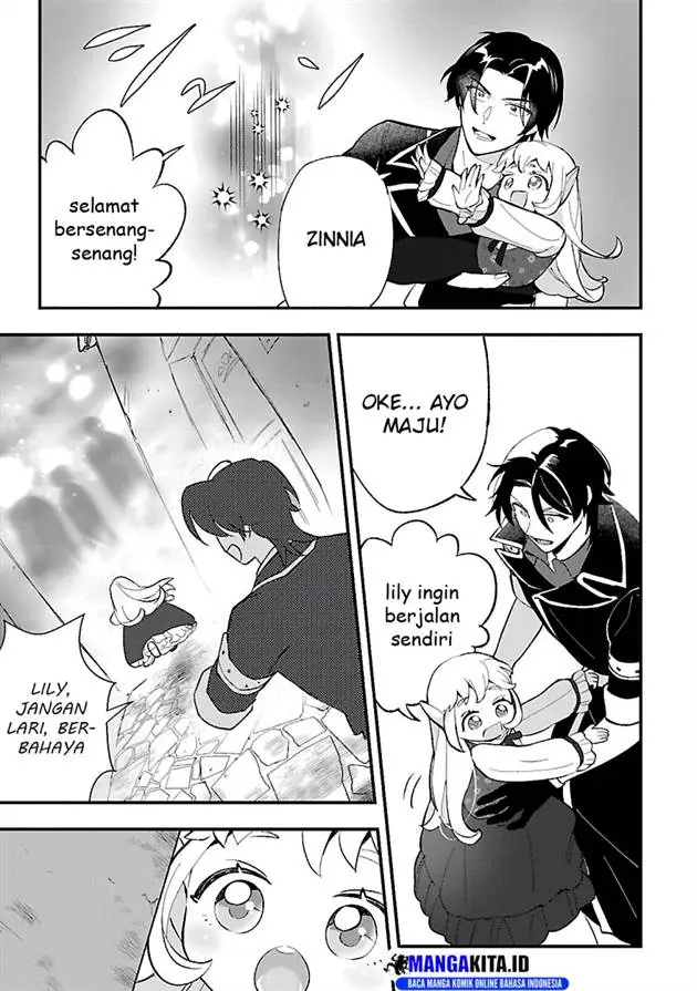 image-komik-urenokori-no-dorei-elf-wo-hirotta-no-de-musume-ni-suru-koto-ni-shita-chapter-14.1-9/17