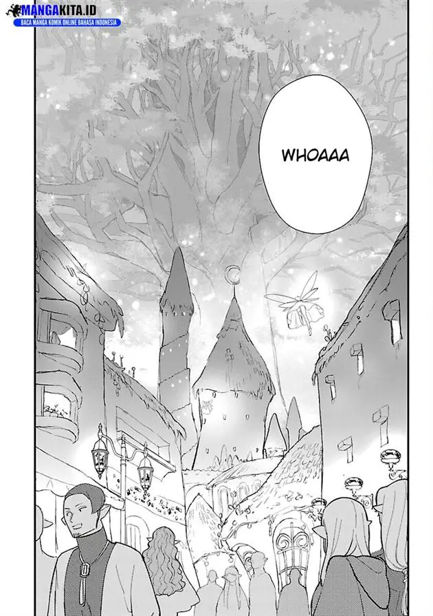 image-komik-urenokori-no-dorei-elf-wo-hirotta-no-de-musume-ni-suru-koto-ni-shita-chapter-14.1-10/17