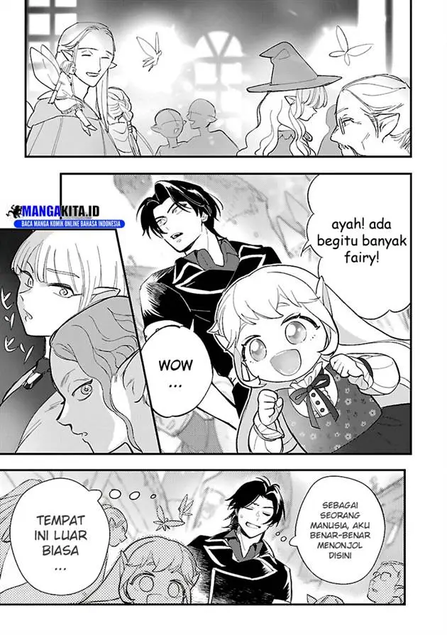 image-komik-urenokori-no-dorei-elf-wo-hirotta-no-de-musume-ni-suru-koto-ni-shita-chapter-14.1-11/17