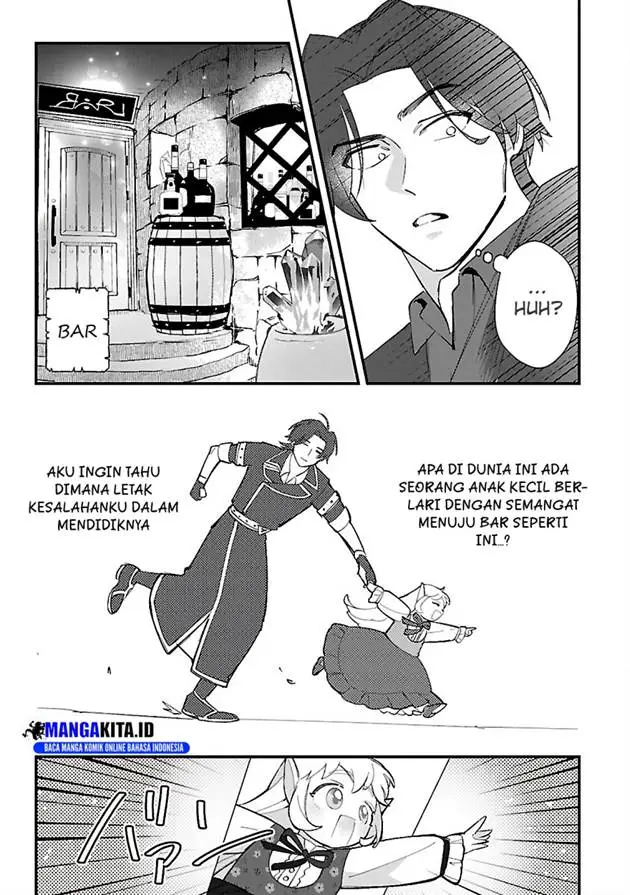 image-komik-urenokori-no-dorei-elf-wo-hirotta-no-de-musume-ni-suru-koto-ni-shita-chapter-14.1-13/17