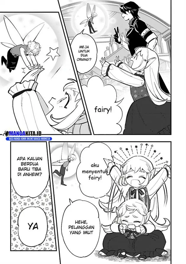 image-komik-urenokori-no-dorei-elf-wo-hirotta-no-de-musume-ni-suru-koto-ni-shita-chapter-14.1-15/17