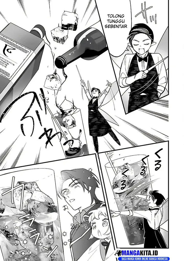 image-komik-urenokori-no-dorei-elf-wo-hirotta-no-de-musume-ni-suru-koto-ni-shita-chapter-14.2-2/16