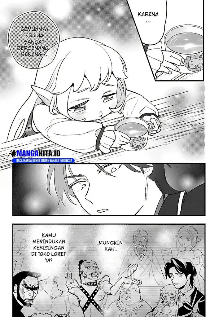 image-komik-urenokori-no-dorei-elf-wo-hirotta-no-de-musume-ni-suru-koto-ni-shita-chapter-14.2-4/16