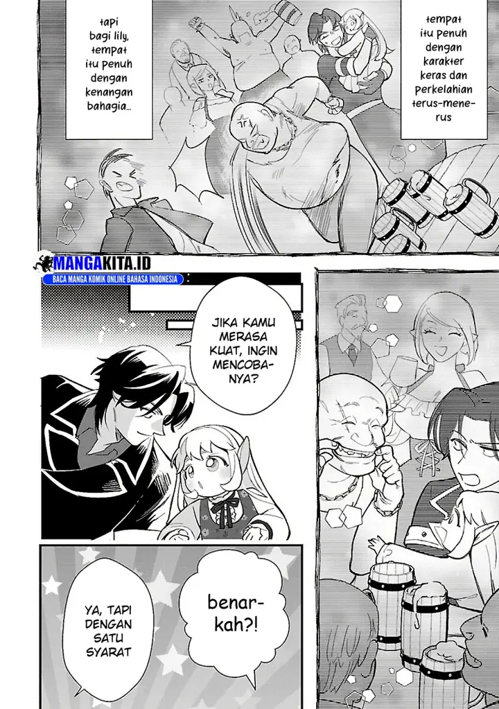 image-komik-urenokori-no-dorei-elf-wo-hirotta-no-de-musume-ni-suru-koto-ni-shita-chapter-14.2-5/16
