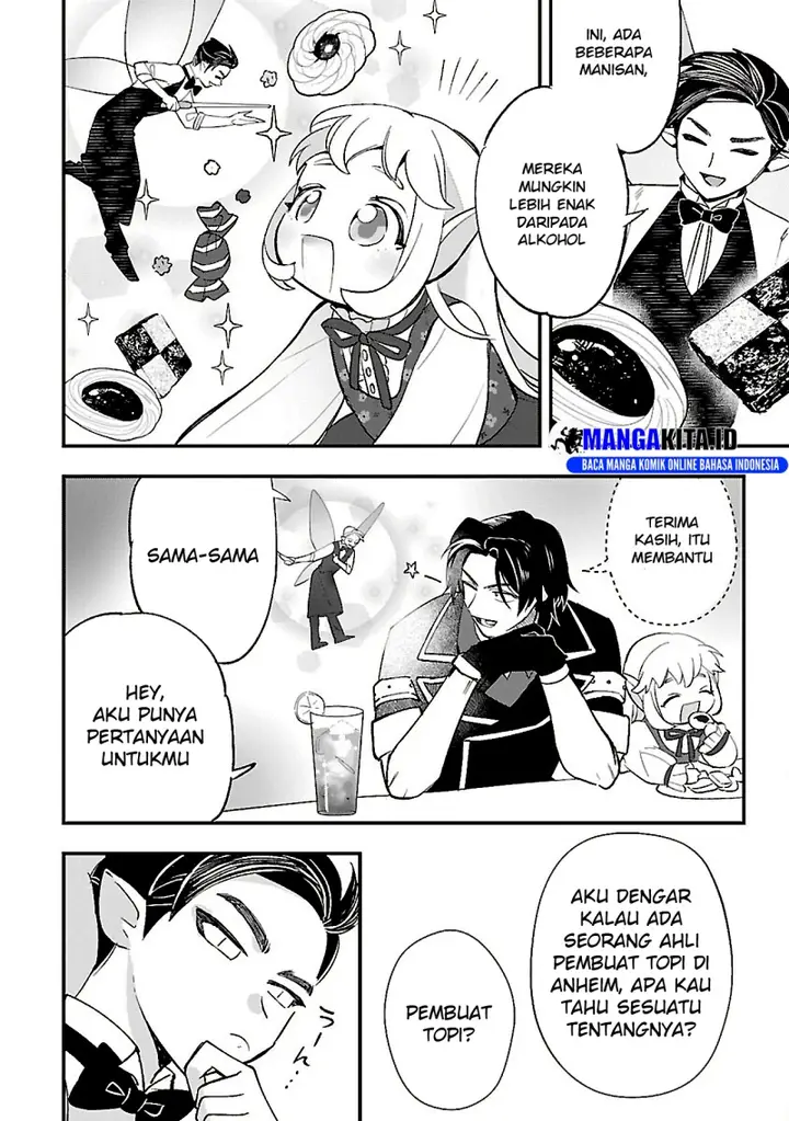 image-komik-urenokori-no-dorei-elf-wo-hirotta-no-de-musume-ni-suru-koto-ni-shita-chapter-14.2-7/16