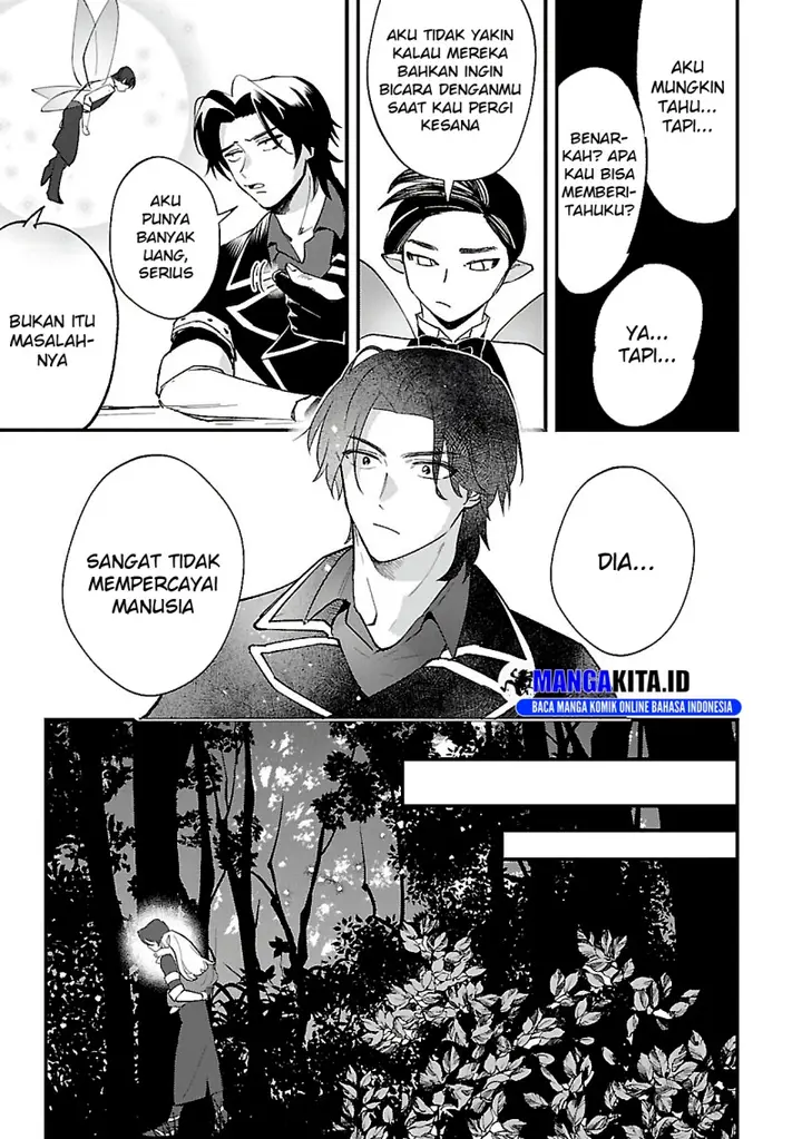 image-komik-urenokori-no-dorei-elf-wo-hirotta-no-de-musume-ni-suru-koto-ni-shita-chapter-14.2-8/16