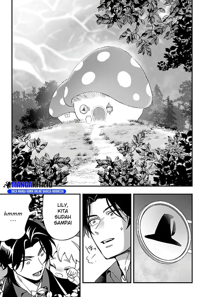 image-komik-urenokori-no-dorei-elf-wo-hirotta-no-de-musume-ni-suru-koto-ni-shita-chapter-14.2-10/16