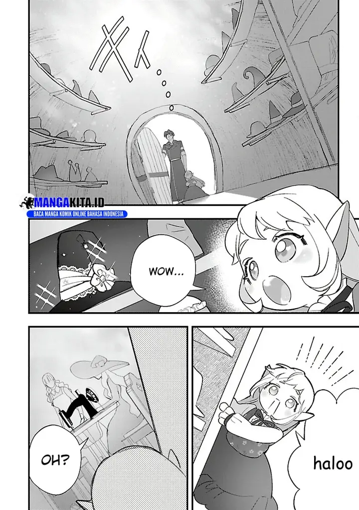 image-komik-urenokori-no-dorei-elf-wo-hirotta-no-de-musume-ni-suru-koto-ni-shita-chapter-14.2-11/16