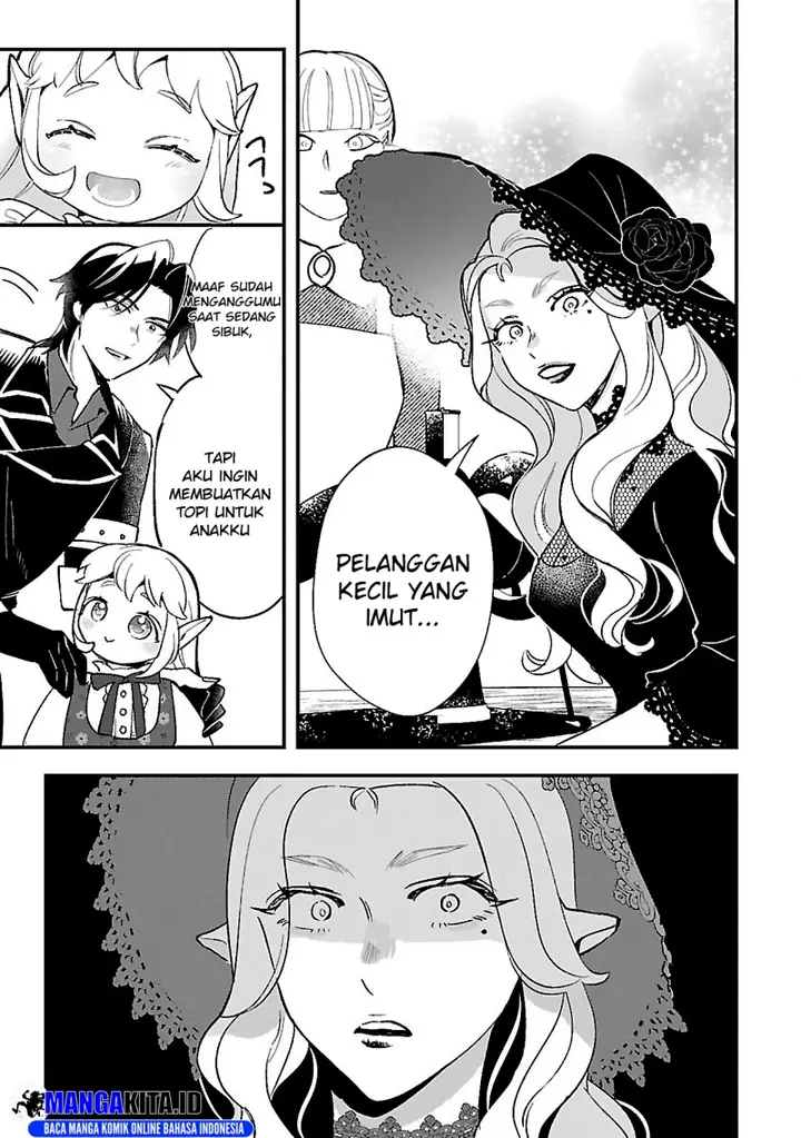 image-komik-urenokori-no-dorei-elf-wo-hirotta-no-de-musume-ni-suru-koto-ni-shita-chapter-14.2-12/16