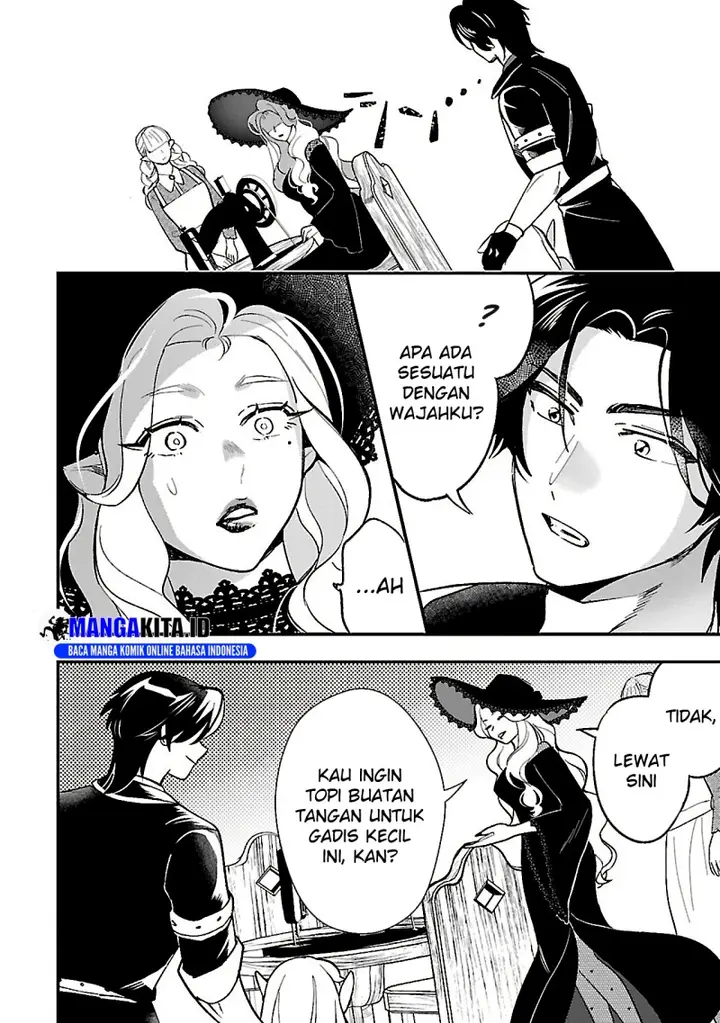 image-komik-urenokori-no-dorei-elf-wo-hirotta-no-de-musume-ni-suru-koto-ni-shita-chapter-14.2-13/16