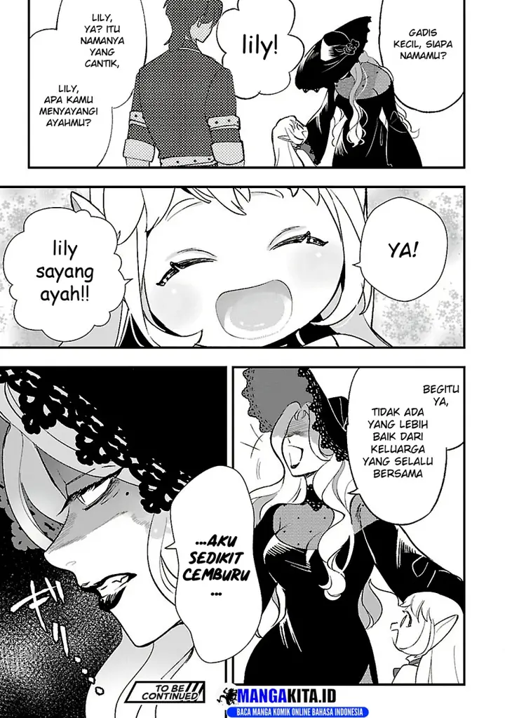 image-komik-urenokori-no-dorei-elf-wo-hirotta-no-de-musume-ni-suru-koto-ni-shita-chapter-14.2-14/16