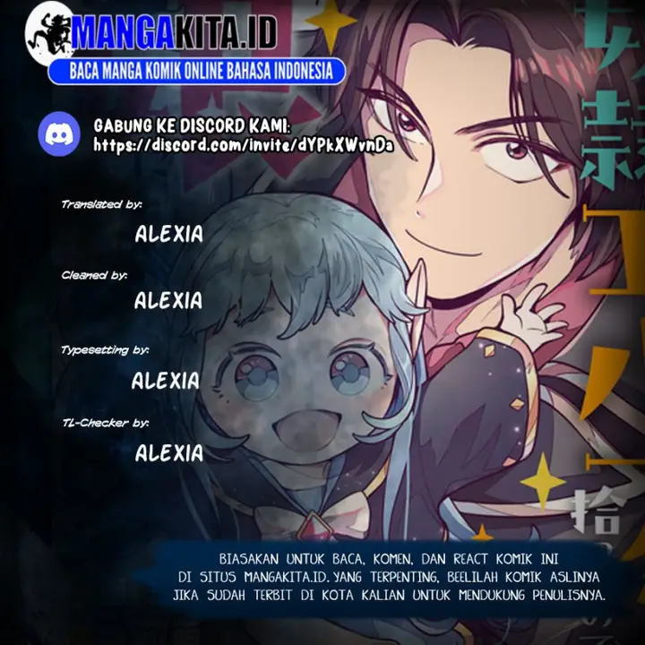 image-komik-urenokori-no-dorei-elf-wo-hirotta-no-de-musume-ni-suru-koto-ni-shita-chapter-15.1-0/16
