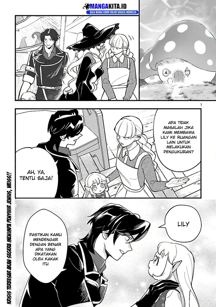 image-komik-urenokori-no-dorei-elf-wo-hirotta-no-de-musume-ni-suru-koto-ni-shita-chapter-15.1-1/16