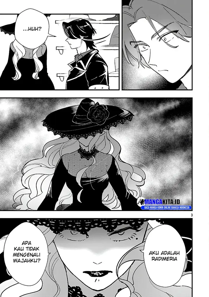 image-komik-urenokori-no-dorei-elf-wo-hirotta-no-de-musume-ni-suru-koto-ni-shita-chapter-15.1-3/16