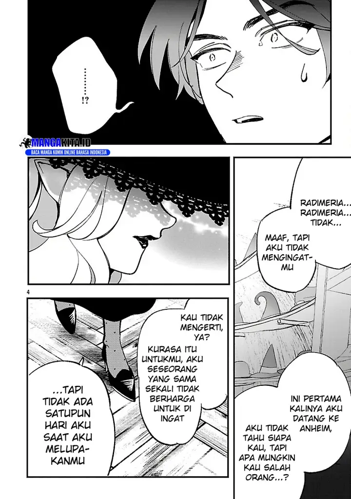 image-komik-urenokori-no-dorei-elf-wo-hirotta-no-de-musume-ni-suru-koto-ni-shita-chapter-15.1-4/16