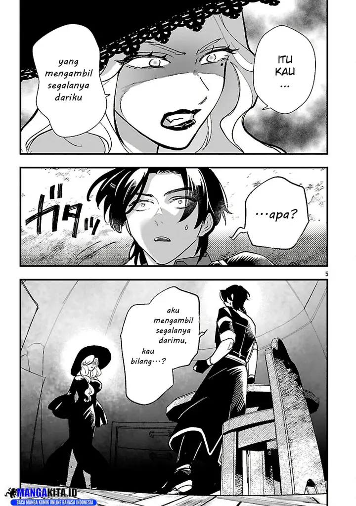 image-komik-urenokori-no-dorei-elf-wo-hirotta-no-de-musume-ni-suru-koto-ni-shita-chapter-15.1-5/16