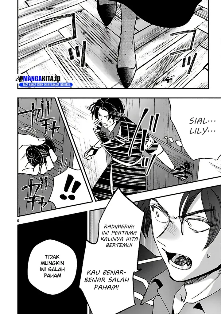 image-komik-urenokori-no-dorei-elf-wo-hirotta-no-de-musume-ni-suru-koto-ni-shita-chapter-15.1-6/16