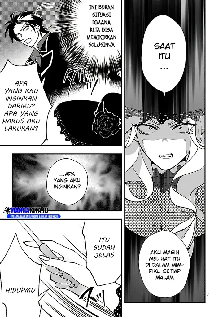 image-komik-urenokori-no-dorei-elf-wo-hirotta-no-de-musume-ni-suru-koto-ni-shita-chapter-15.1-7/16
