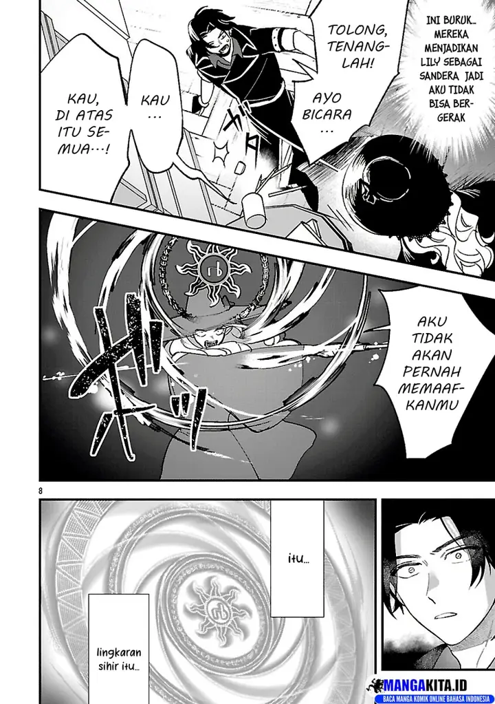 image-komik-urenokori-no-dorei-elf-wo-hirotta-no-de-musume-ni-suru-koto-ni-shita-chapter-15.1-8/16