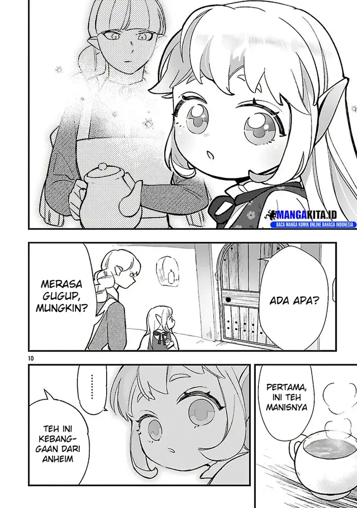 image-komik-urenokori-no-dorei-elf-wo-hirotta-no-de-musume-ni-suru-koto-ni-shita-chapter-15.1-10/16