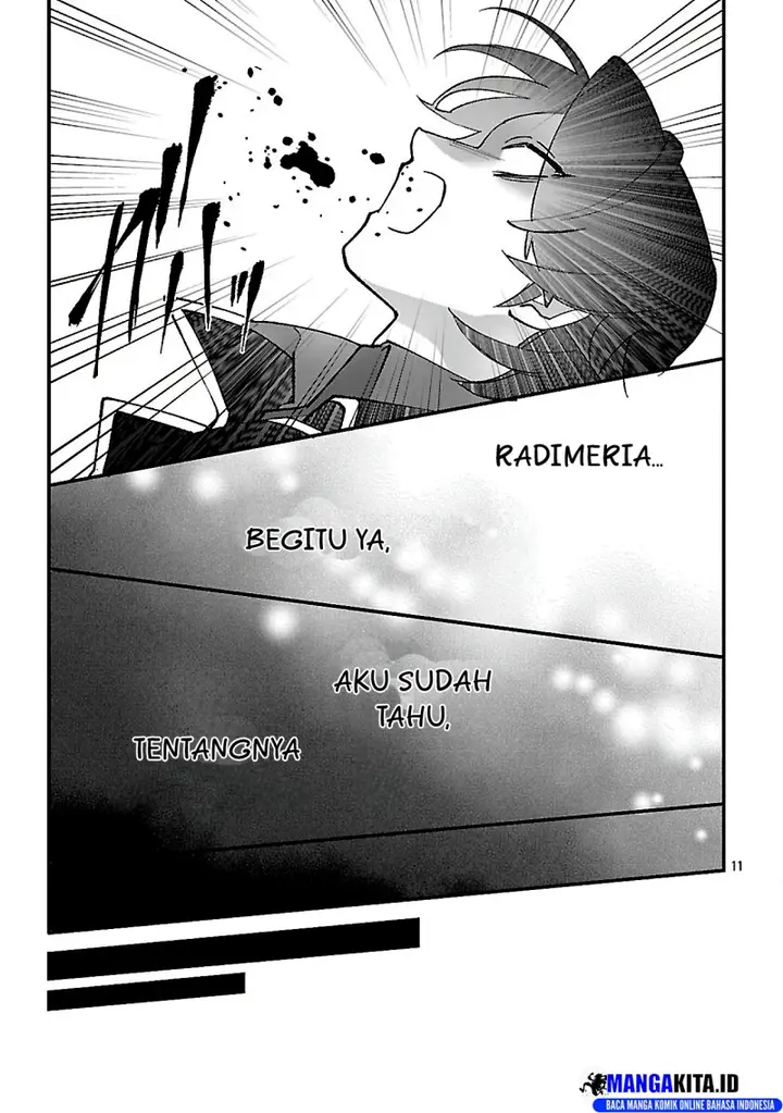 image-komik-urenokori-no-dorei-elf-wo-hirotta-no-de-musume-ni-suru-koto-ni-shita-chapter-15.1-11/16