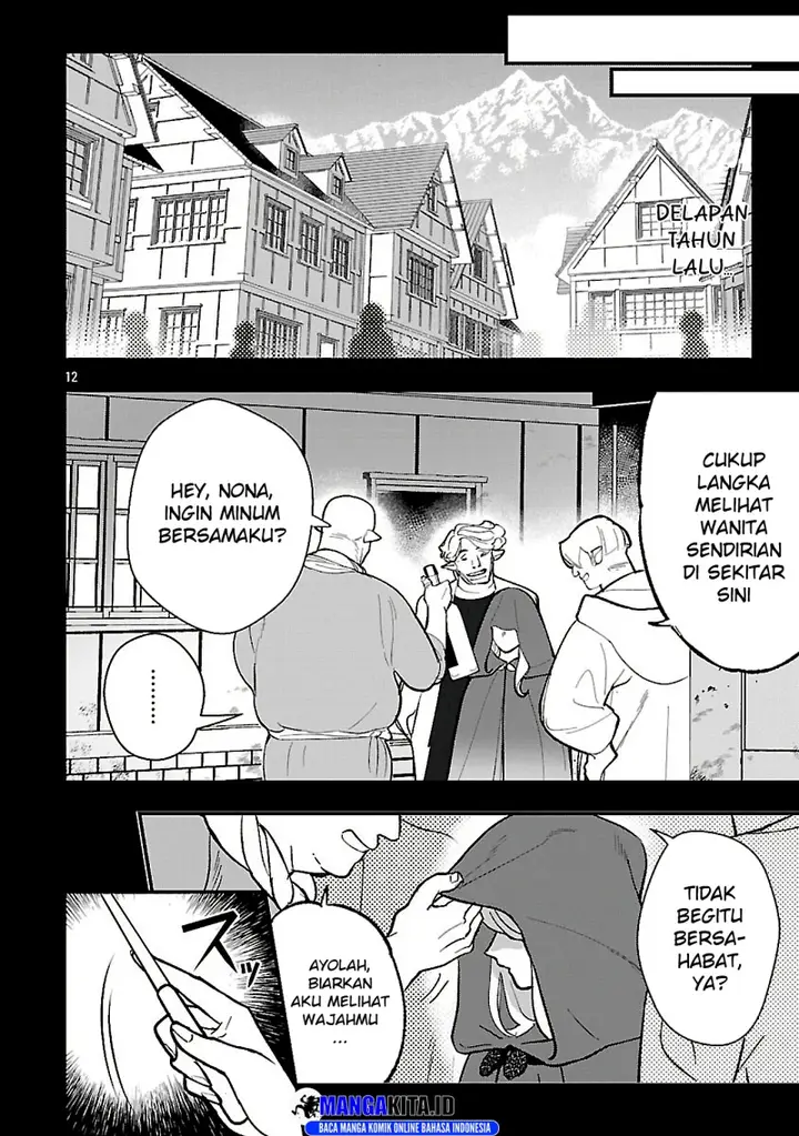 image-komik-urenokori-no-dorei-elf-wo-hirotta-no-de-musume-ni-suru-koto-ni-shita-chapter-15.1-12/16