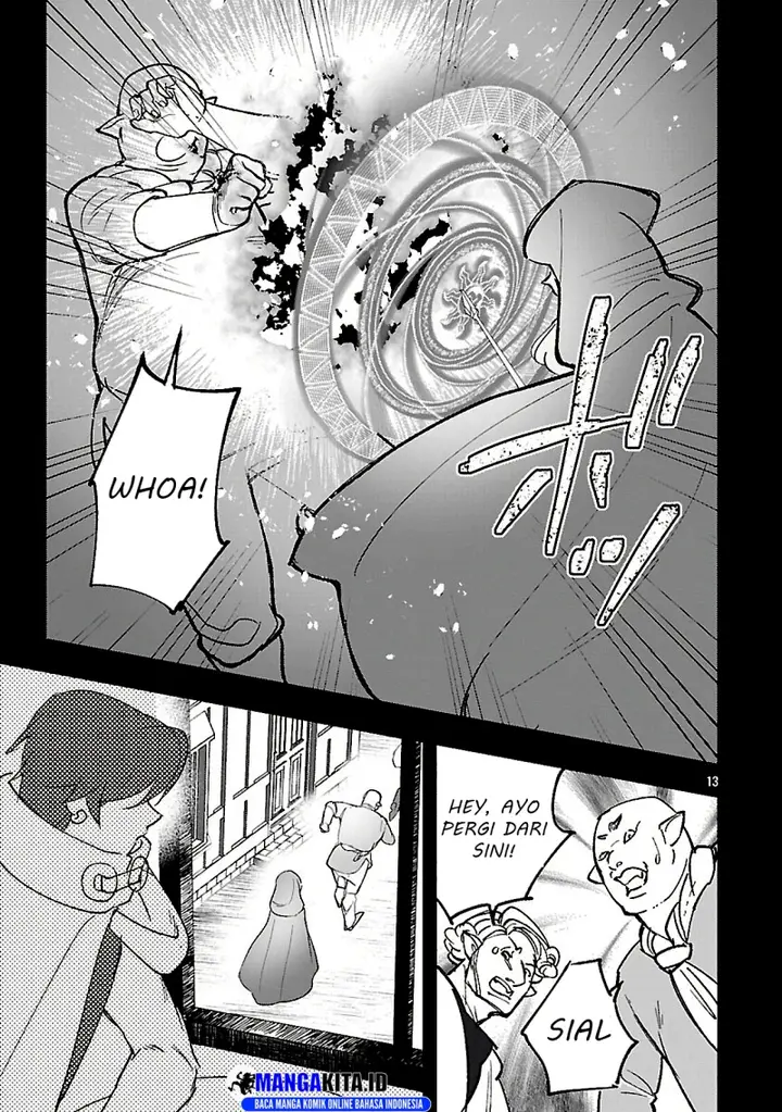 image-komik-urenokori-no-dorei-elf-wo-hirotta-no-de-musume-ni-suru-koto-ni-shita-chapter-15.1-13/16