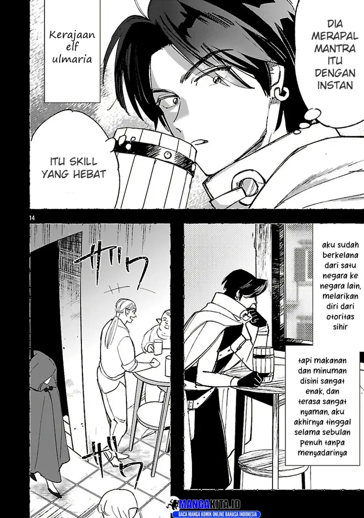 image-komik-urenokori-no-dorei-elf-wo-hirotta-no-de-musume-ni-suru-koto-ni-shita-chapter-15.1-14/16
