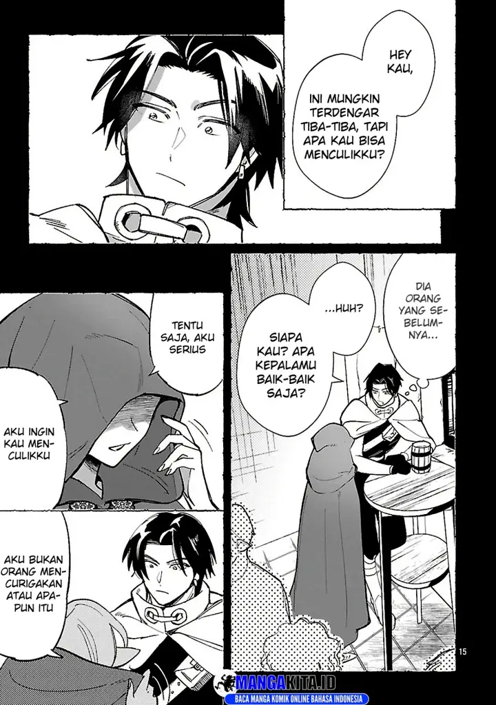 image-komik-urenokori-no-dorei-elf-wo-hirotta-no-de-musume-ni-suru-koto-ni-shita-chapter-15.2-1/16