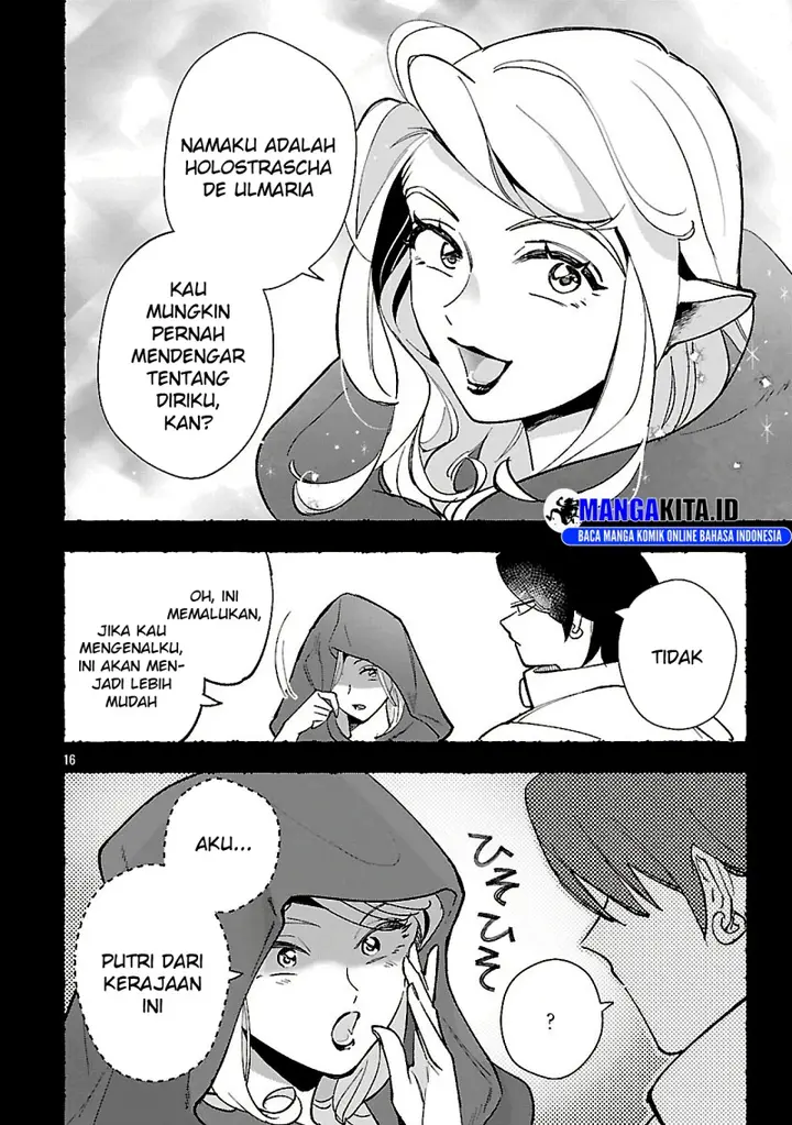 image-komik-urenokori-no-dorei-elf-wo-hirotta-no-de-musume-ni-suru-koto-ni-shita-chapter-15.2-2/16