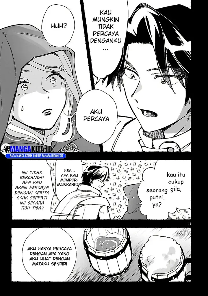 image-komik-urenokori-no-dorei-elf-wo-hirotta-no-de-musume-ni-suru-koto-ni-shita-chapter-15.2-3/16
