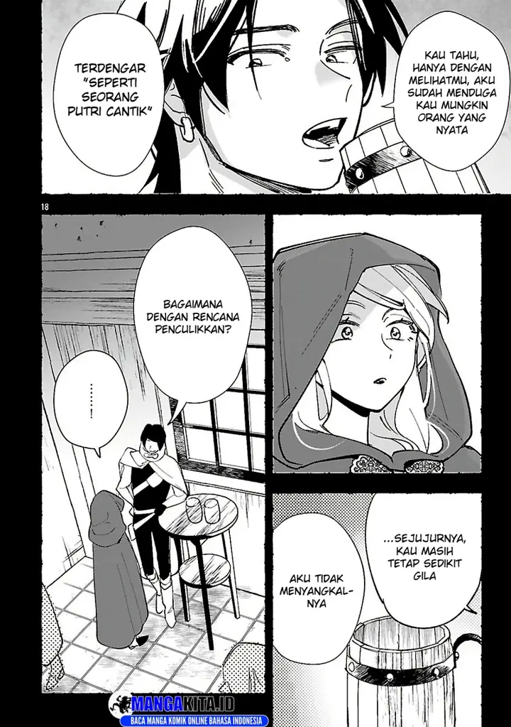 image-komik-urenokori-no-dorei-elf-wo-hirotta-no-de-musume-ni-suru-koto-ni-shita-chapter-15.2-4/16