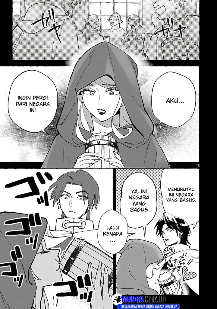 image-komik-urenokori-no-dorei-elf-wo-hirotta-no-de-musume-ni-suru-koto-ni-shita-chapter-15.2-5/16