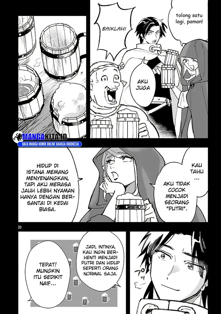 image-komik-urenokori-no-dorei-elf-wo-hirotta-no-de-musume-ni-suru-koto-ni-shita-chapter-15.2-6/16