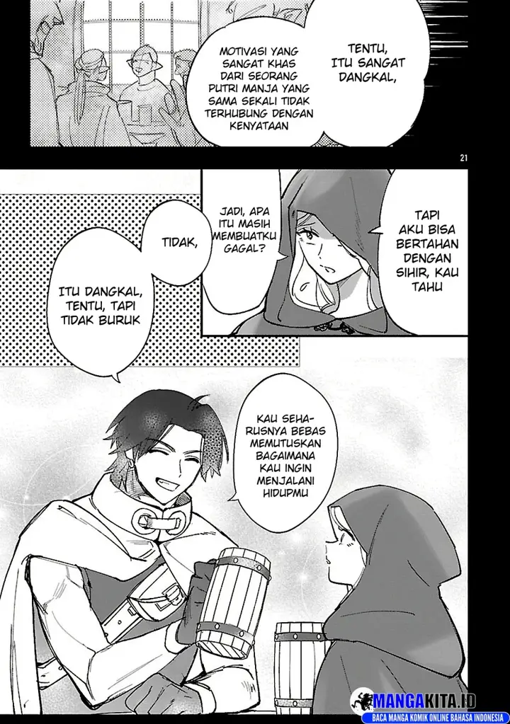 image-komik-urenokori-no-dorei-elf-wo-hirotta-no-de-musume-ni-suru-koto-ni-shita-chapter-15.2-7/16