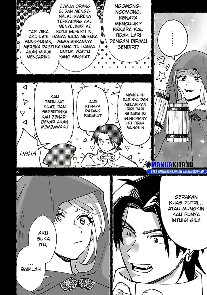 image-komik-urenokori-no-dorei-elf-wo-hirotta-no-de-musume-ni-suru-koto-ni-shita-chapter-15.2-8/16
