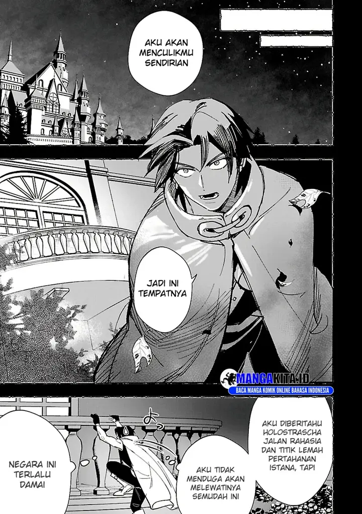 image-komik-urenokori-no-dorei-elf-wo-hirotta-no-de-musume-ni-suru-koto-ni-shita-chapter-15.2-9/16