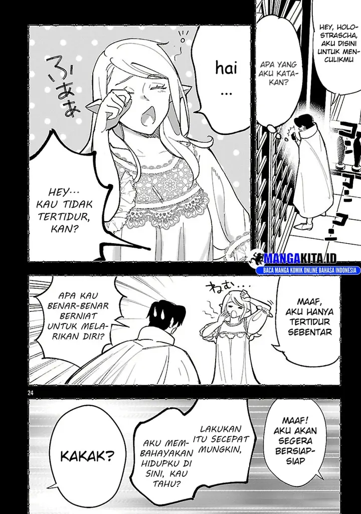 image-komik-urenokori-no-dorei-elf-wo-hirotta-no-de-musume-ni-suru-koto-ni-shita-chapter-15.2-10/16