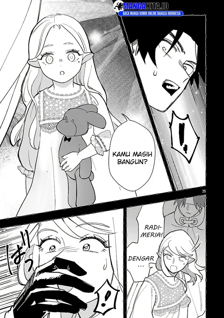 image-komik-urenokori-no-dorei-elf-wo-hirotta-no-de-musume-ni-suru-koto-ni-shita-chapter-15.2-11/16