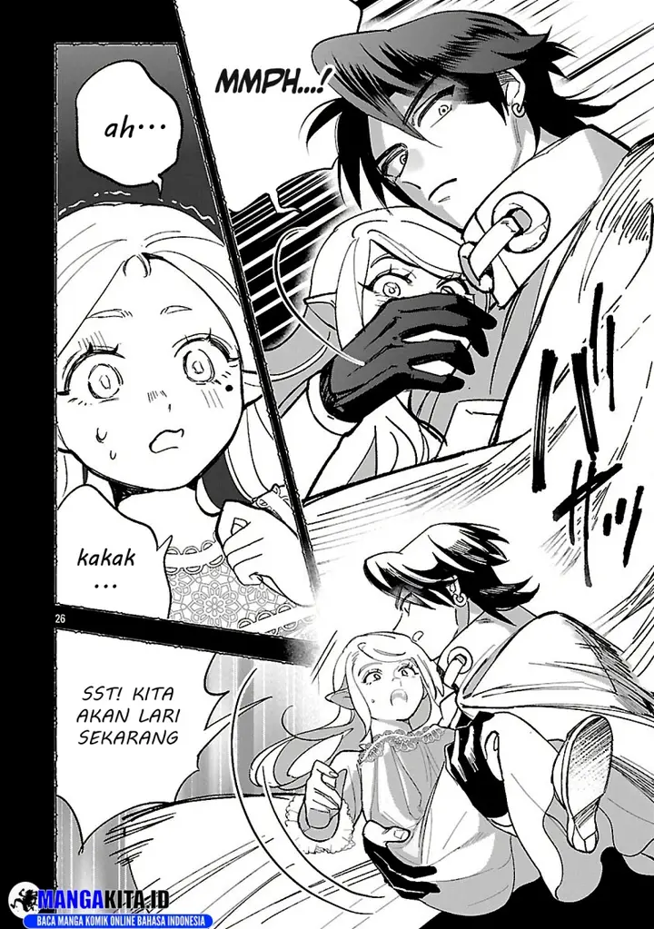 image-komik-urenokori-no-dorei-elf-wo-hirotta-no-de-musume-ni-suru-koto-ni-shita-chapter-15.2-12/16